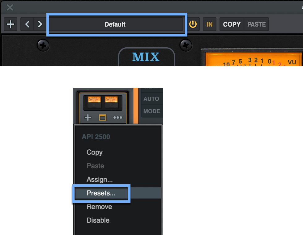 plug-in-open-presets.png