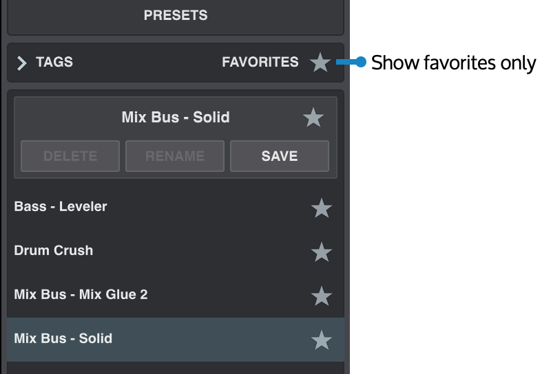 presets-show-favorite.png