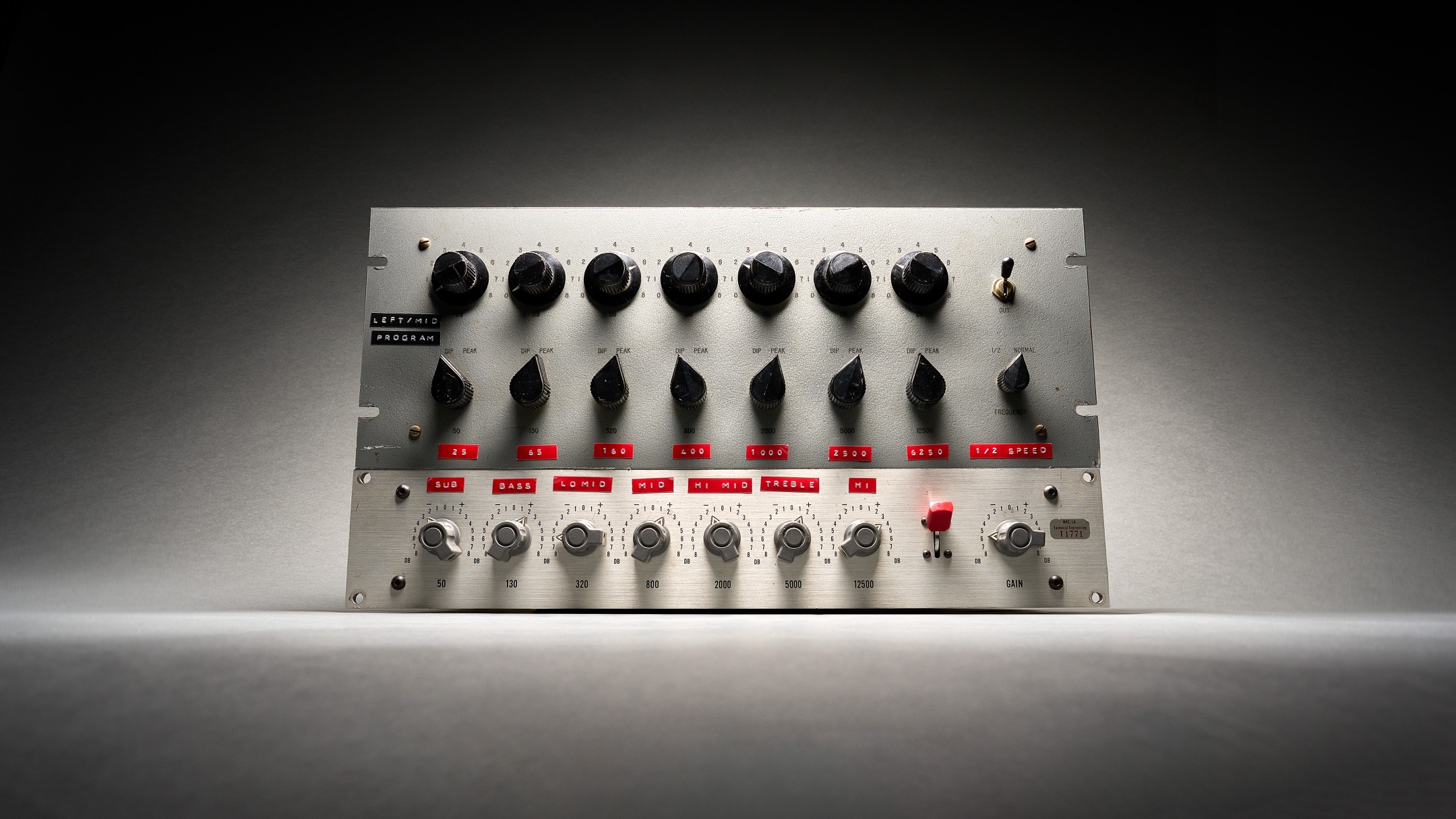 hitsville-Hitsville_EQs_Front.jpg