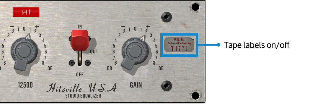 hitsville-tape-labels-on-off.png