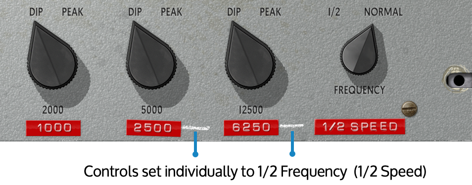 hitsville-individual-toggled-frequencies.png