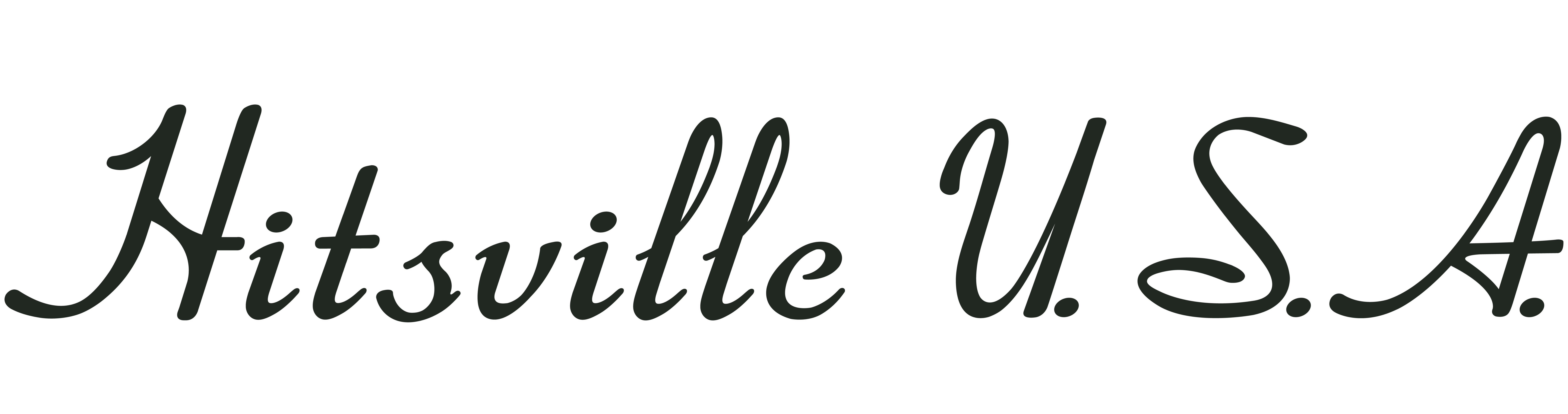 Motown_Museum_RGB_Primary_HitsvilleUSA_Script_Black.png