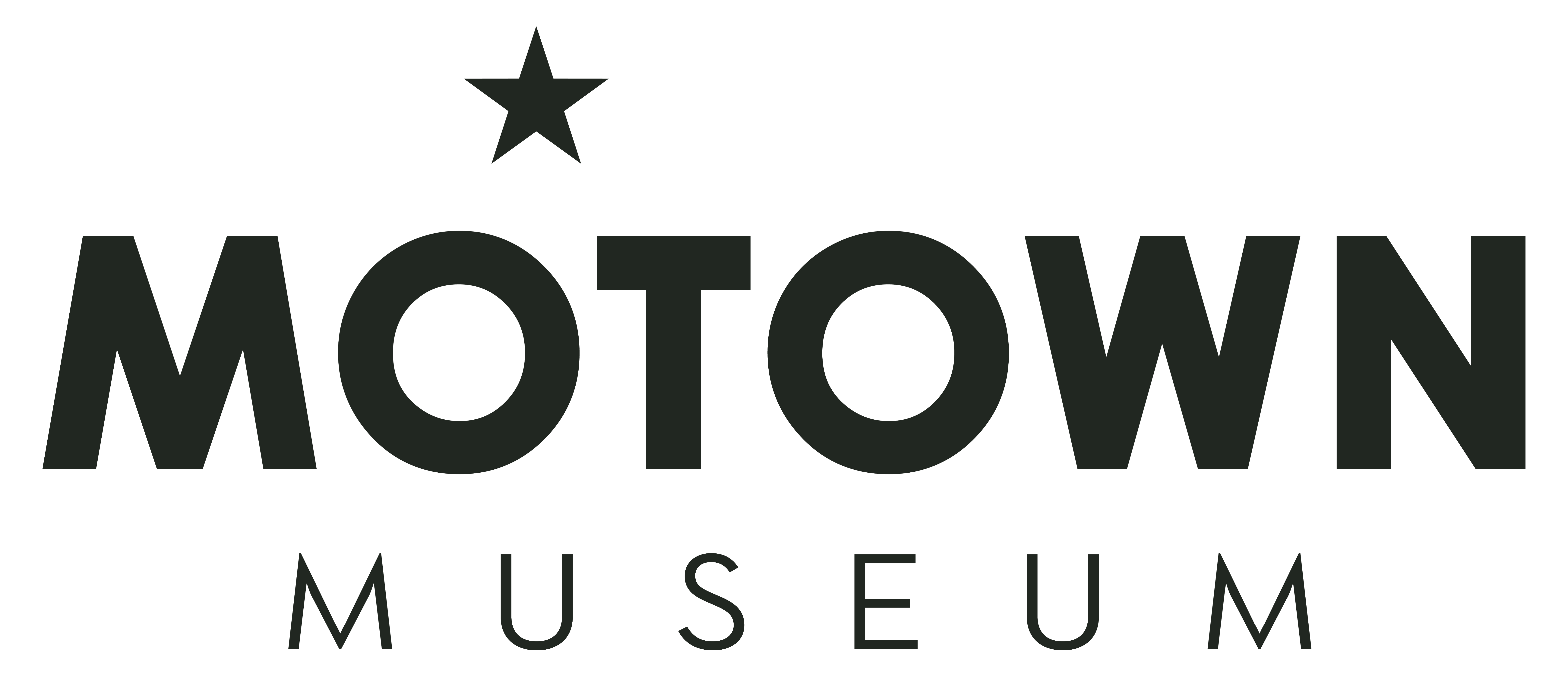 Motown_Museum_RGB_Primary_Black.png