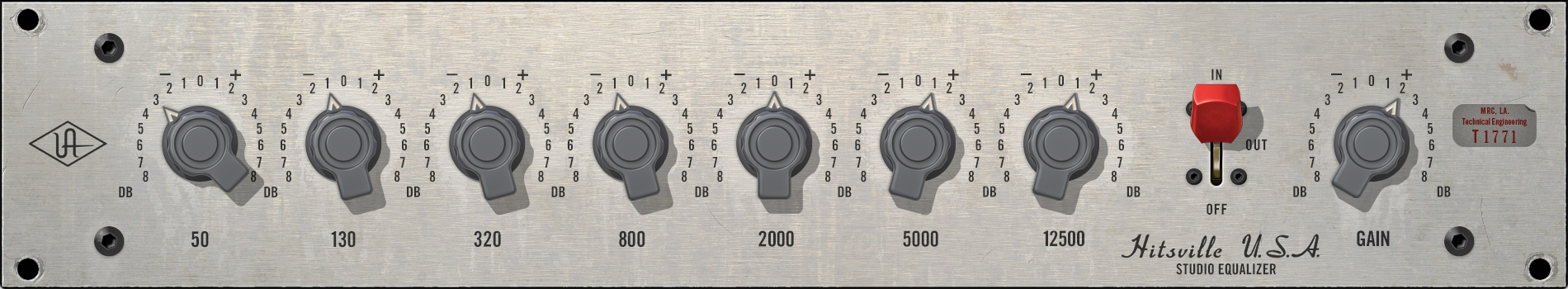 hitsville-eq-blank.png
