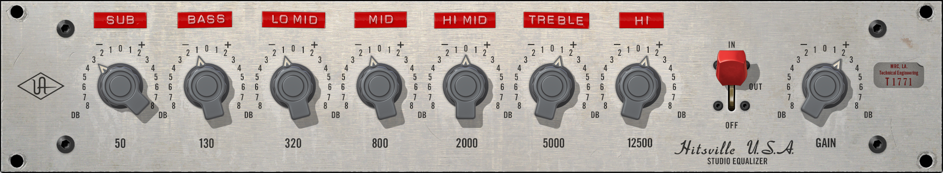 hitsville-eq-tape-labels.png