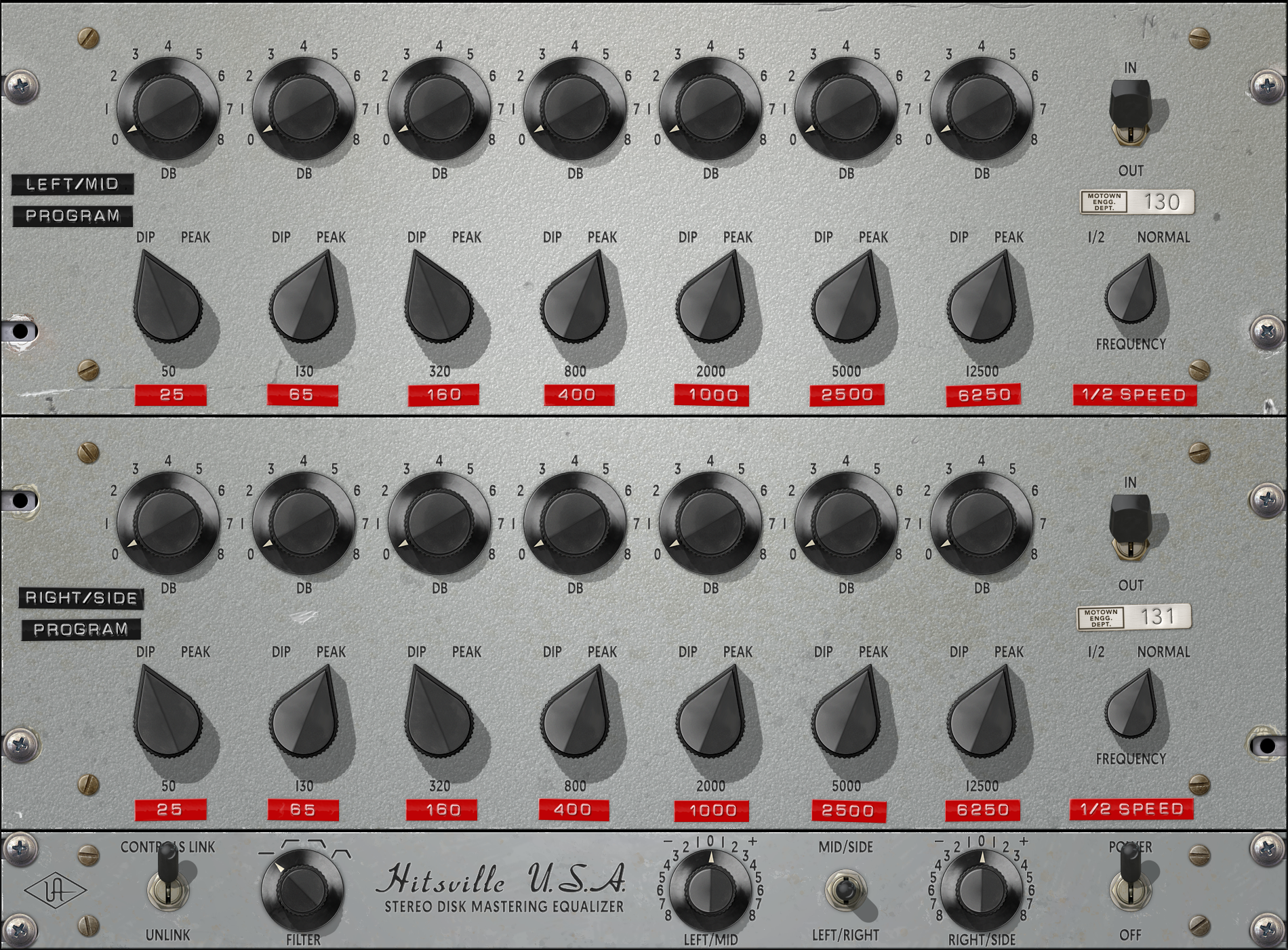 hitsville-mastering-eq.png