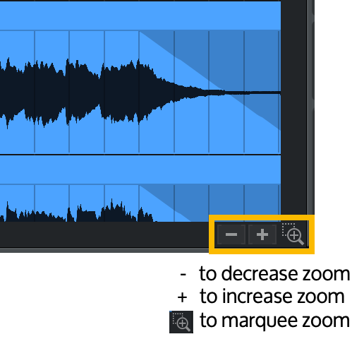 increase-decrease-horiz-zoom.png