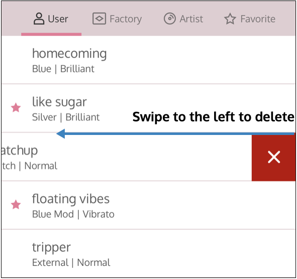 preset-swipe-delete.png