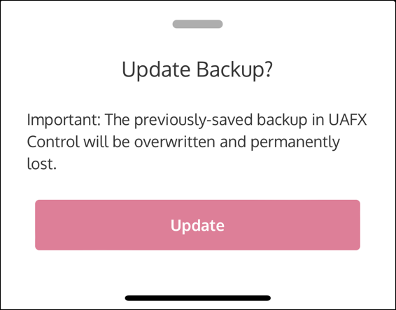 update-backup-warning.png