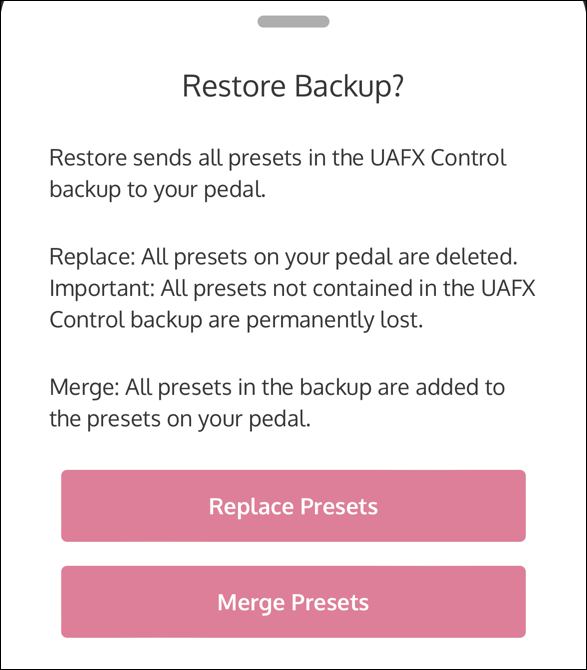 backup-restore-info.png