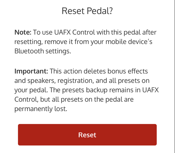 reset-pedal.png