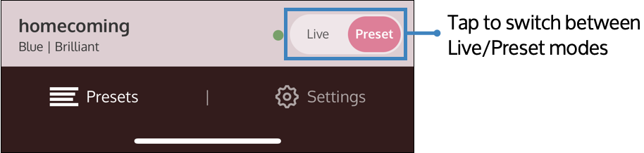 uafx-control-live-preset-slider.png