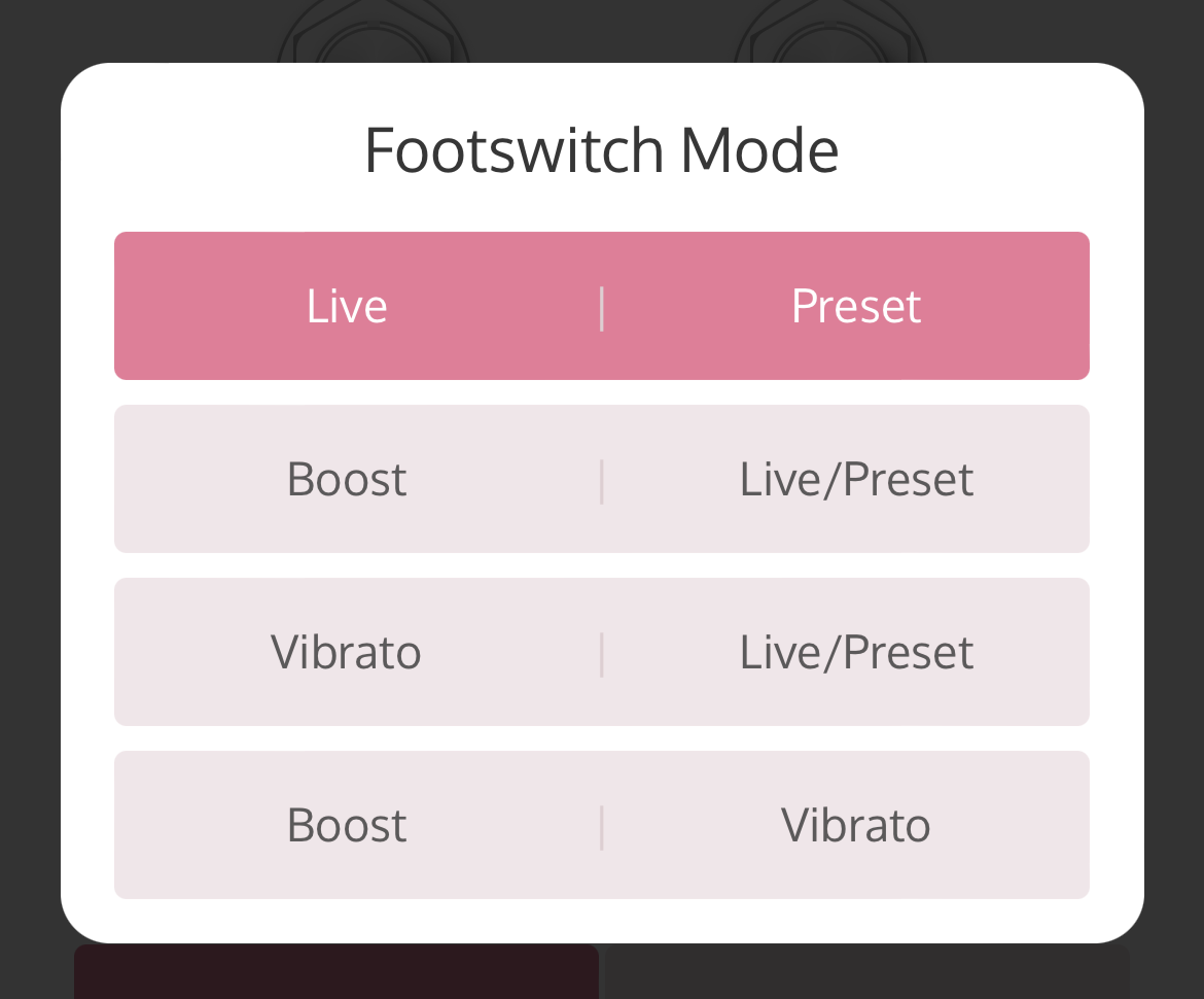 footswitch-modes-ruby.png