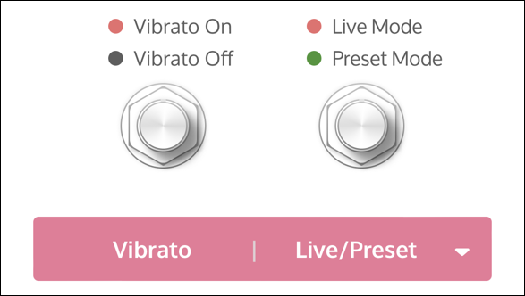 ruby-fs-vibrato-live-preset.png