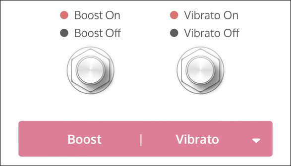 ruby-fs-boost-vibrato.png