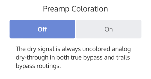 preamp-coloration.png