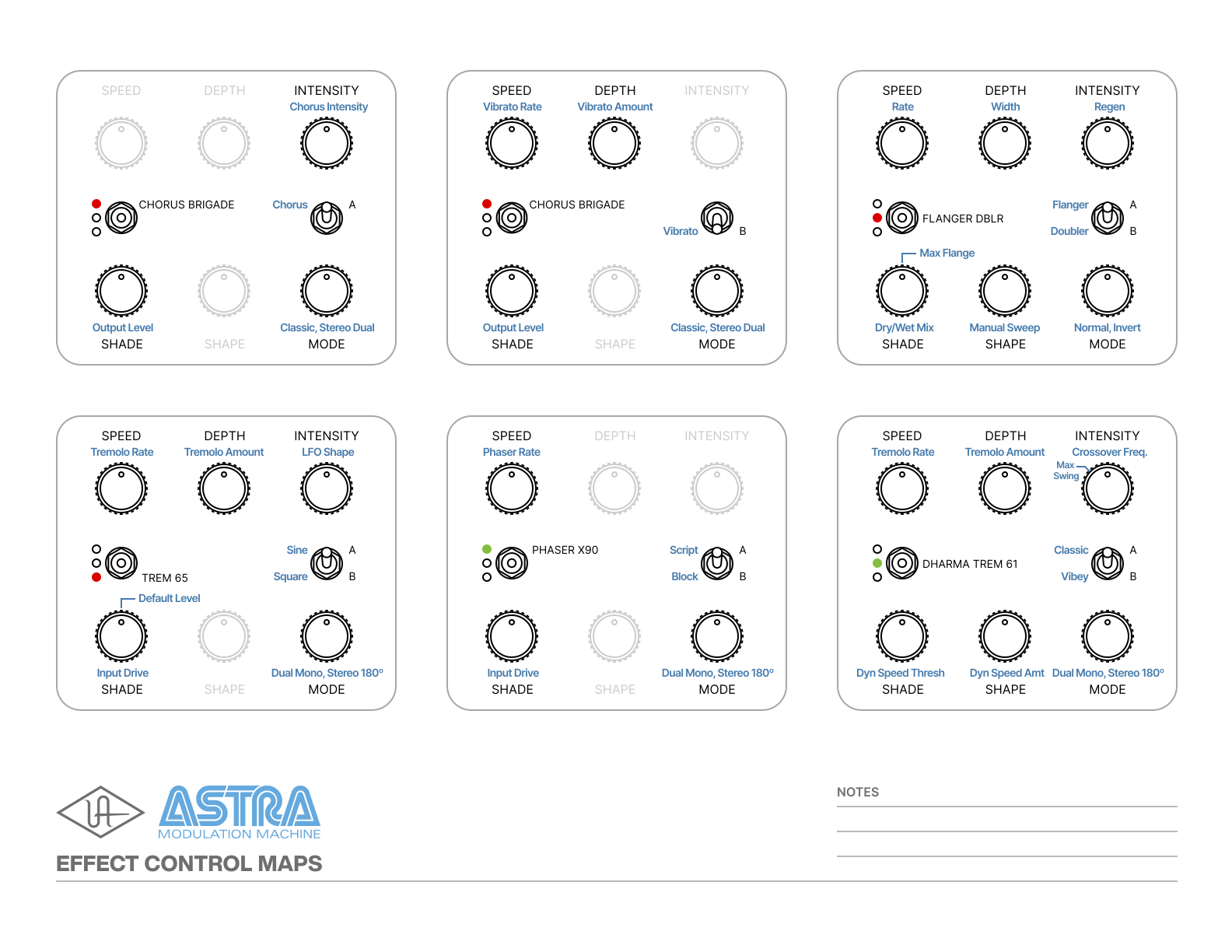 astra-effect-control-maps.png