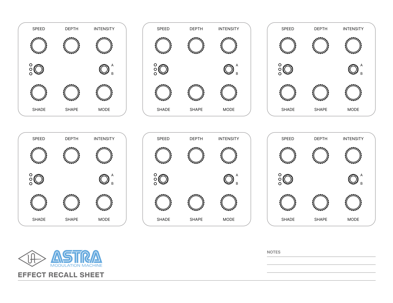 astra-recall-sheet.png