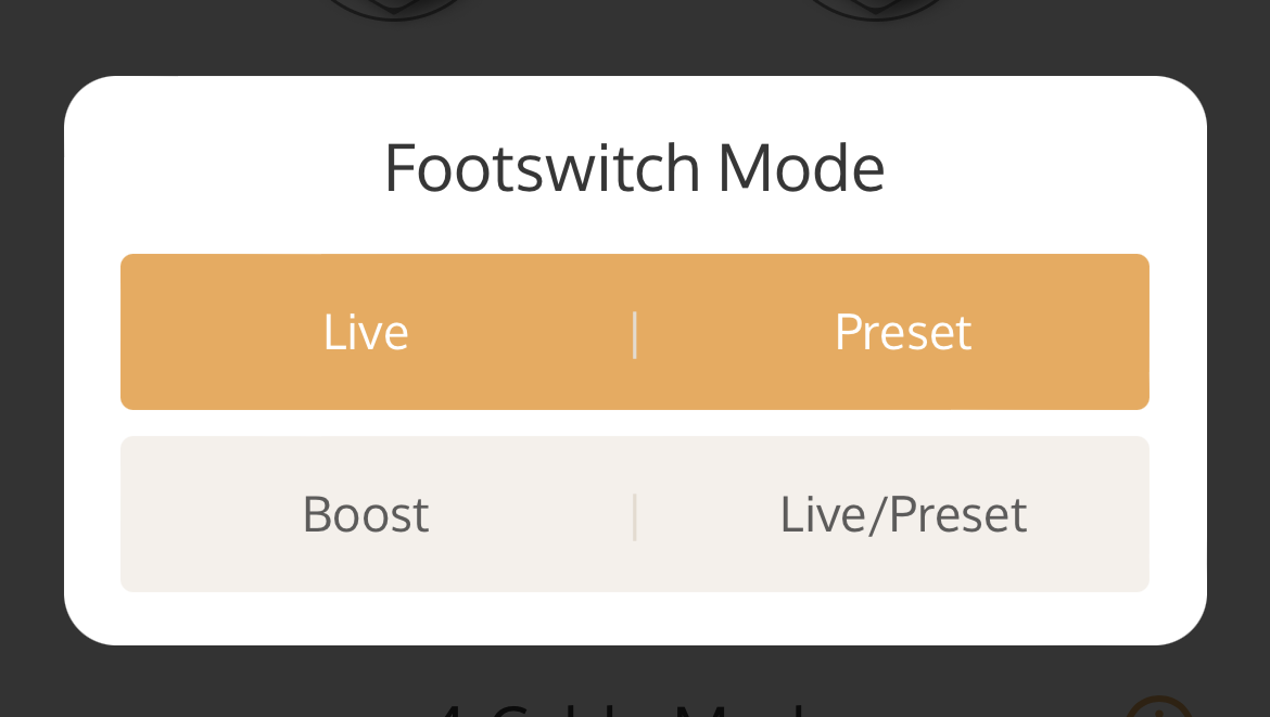 footswitch-modes-woodrow.png