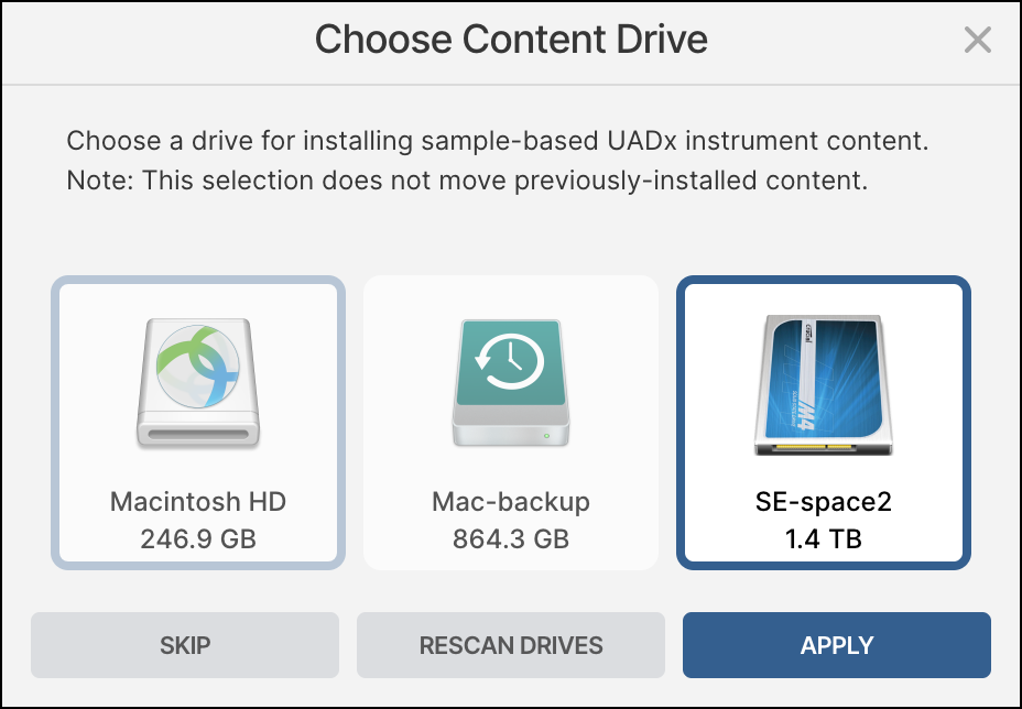 choose-content-drive.png
