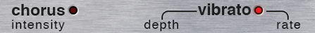 brigade-chorus1.png