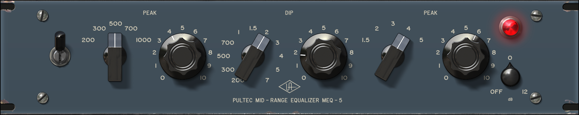 pultec-meq-5.png