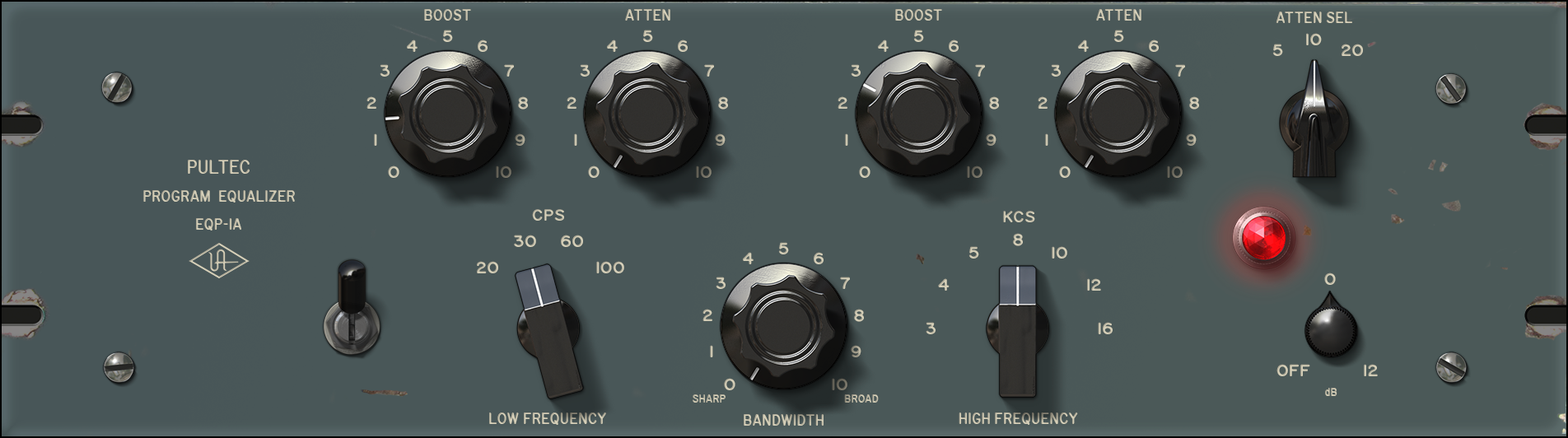 pultec-eqp-1a.png
