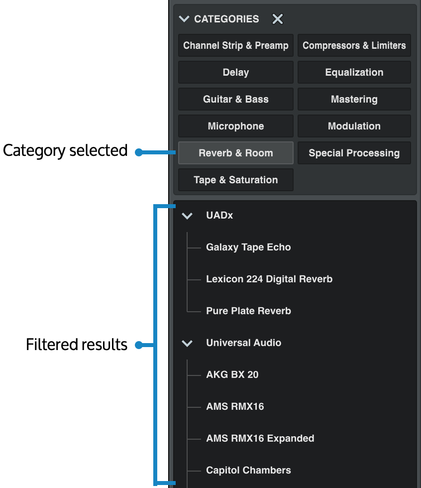 plugin-categories-selected.png