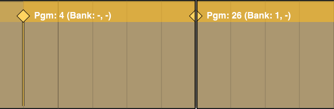 mid-program-changes-in-track.png