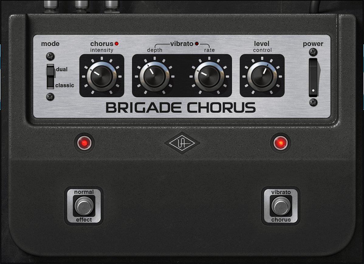 brigade-chorus.png