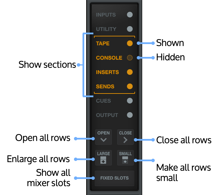 console-navigation-controls.png
