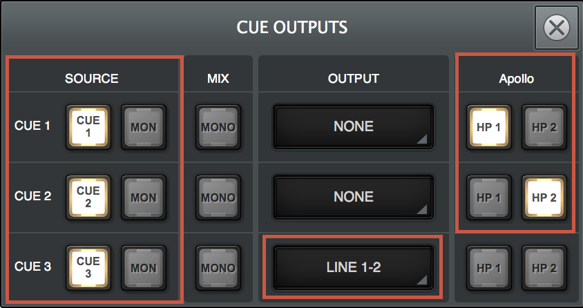 Take Pictures Utilizing Console Alternate Routes