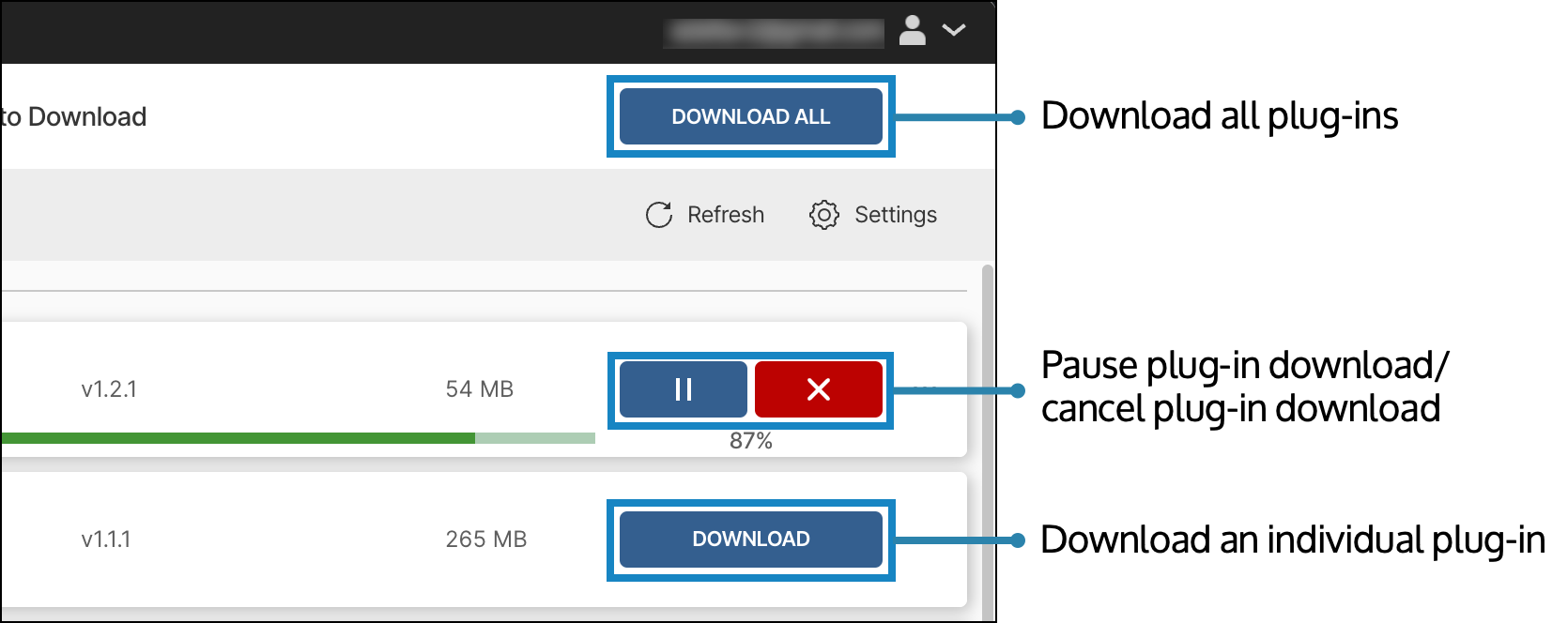 download-products.png