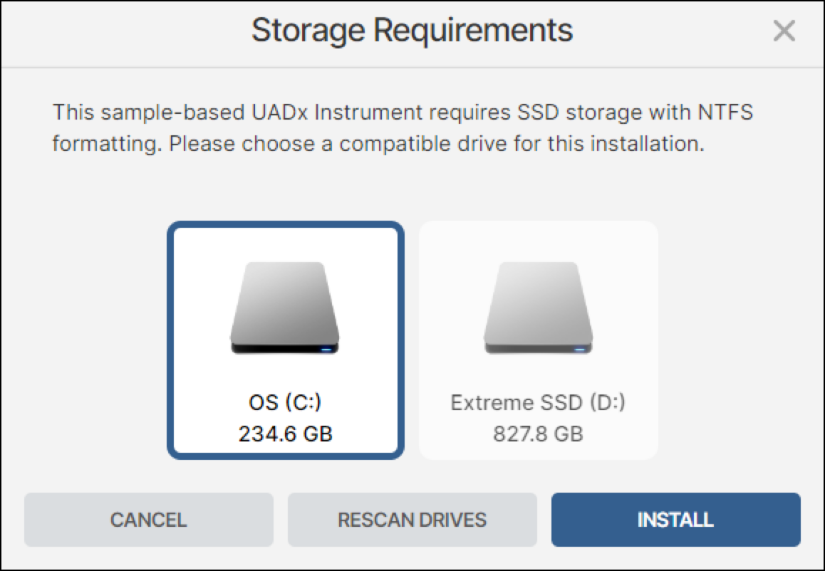storage-requirements-win.png