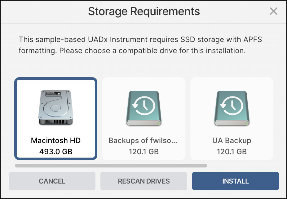 storage-requirements-macos.png