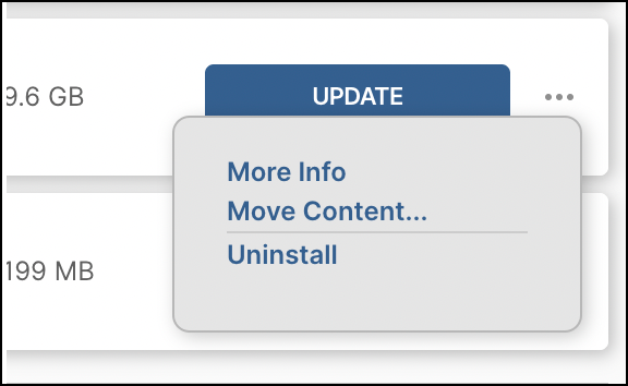 move-menu-plugin.png