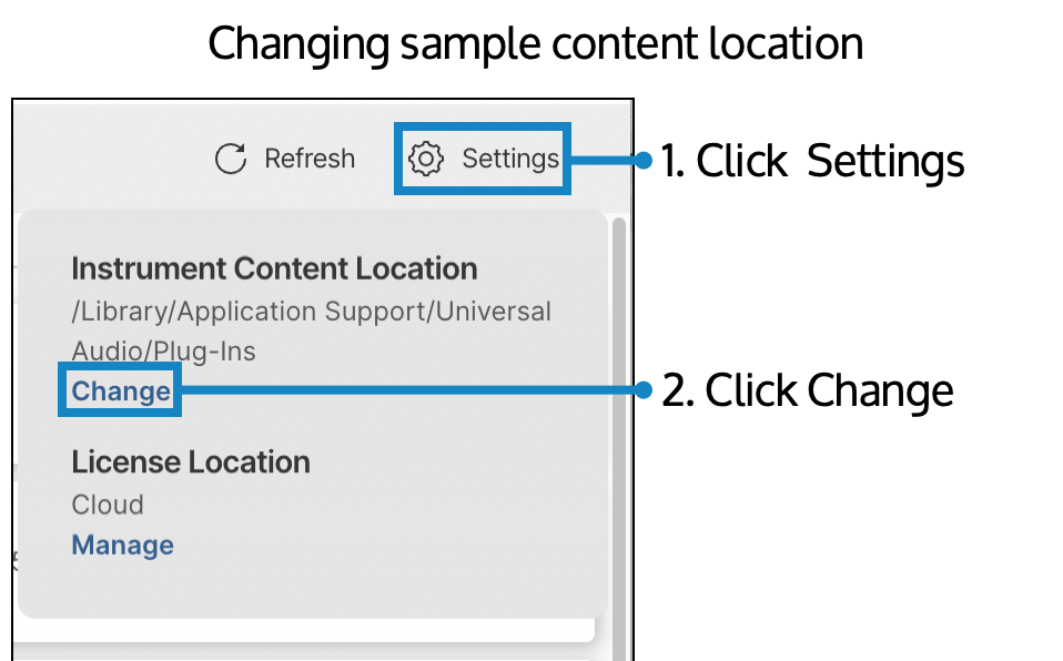 change-sample-location.png