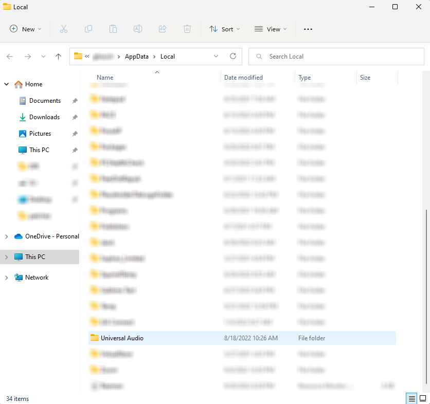 win11-4_コピー.jpg