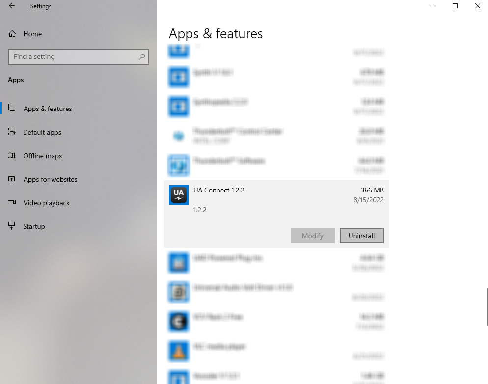 アンインストール-win10-3_copy_--.jpg