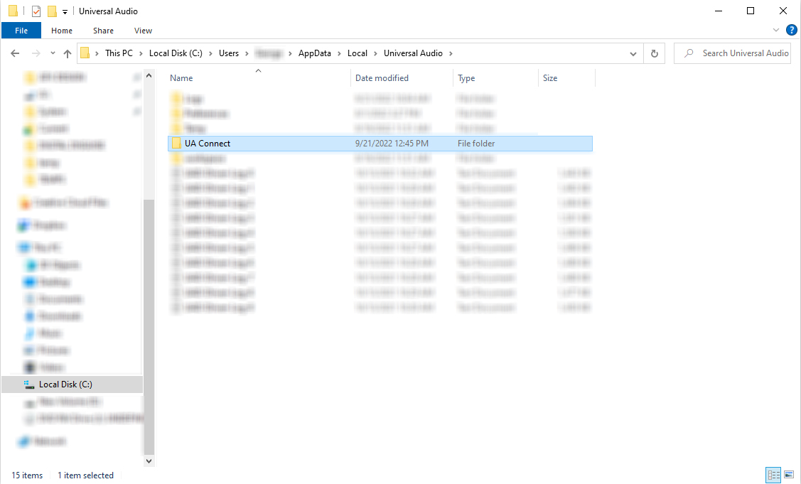 win-10-localappdata-2_copy.jpg