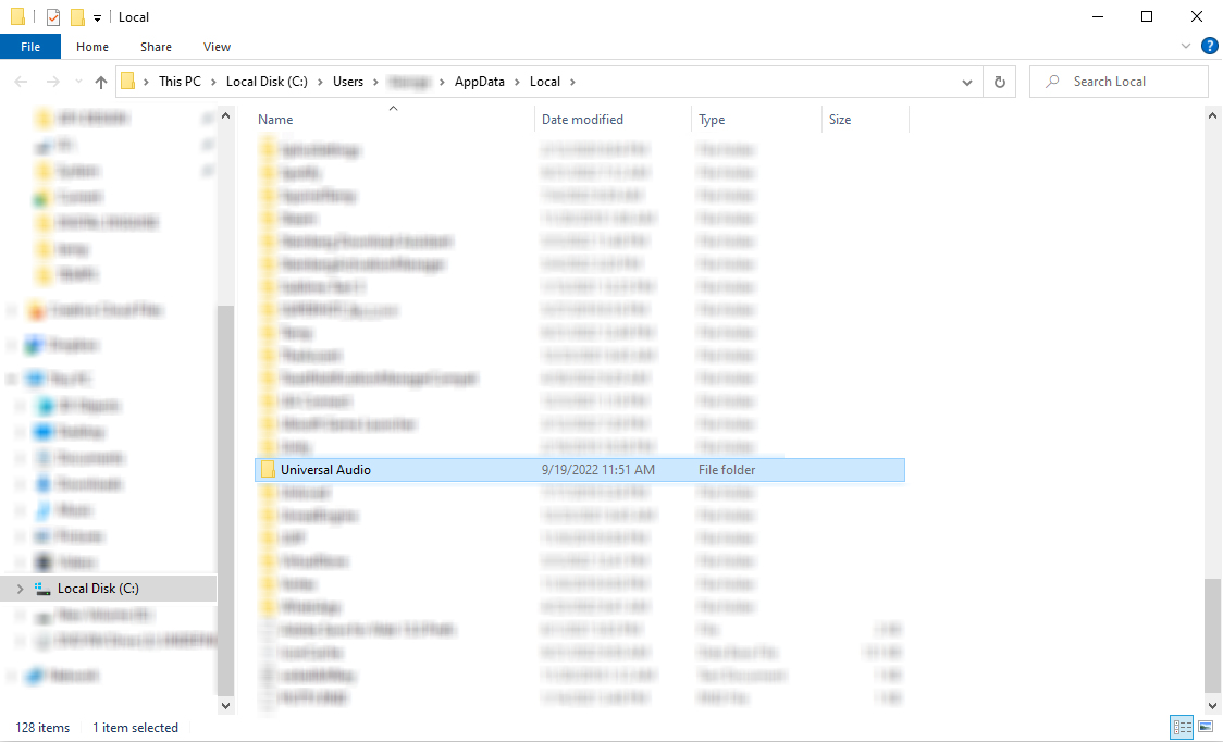 win-10-localappdata-1_copy.jpg