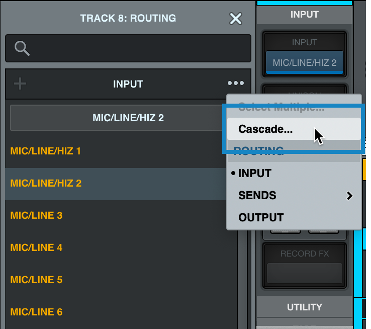 cascade-routing.png