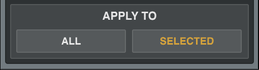 cascade-apply-all-selected.png